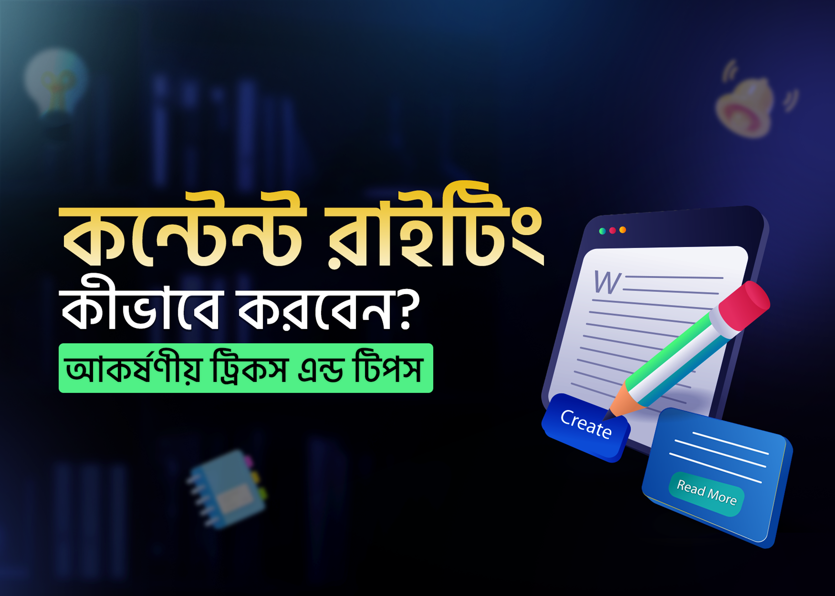 24 Vibio Net porno onlayn Bepul arab porno video filmlar